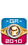 Участница Gamer Ring 2010 Gamer_ring2010girl