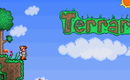 Terraria