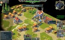 Spartan_2011-08-24_23-02-37-19